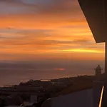 Hotel Adeje Deluxe Santa Monica
