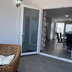 Hotel Adeje Deluxe Santa Monica