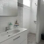 Hotel Adeje Deluxe Santa Monica Costa Adeje (Tenerife)