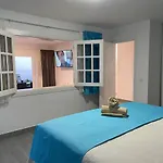 Adeje Deluxe Santa Monica * Costa Adeje (Tenerife)