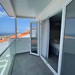 Adeje Deluxe Santa Monica Costa Adeje (Tenerife)