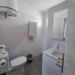 Adeje Deluxe Santa Monica