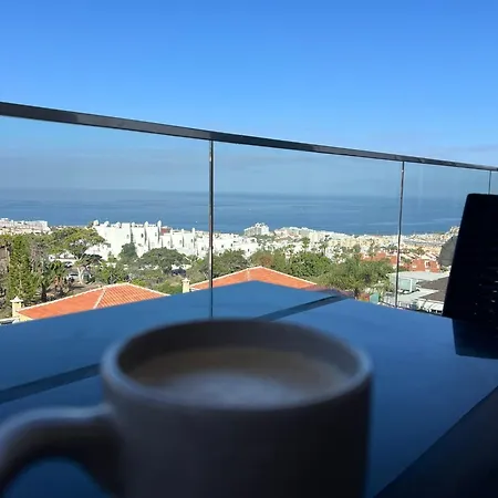 Adeje Deluxe Santa Monica *