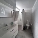 Adeje Deluxe Santa Monica Hotell Costa Adeje (Tenerife)